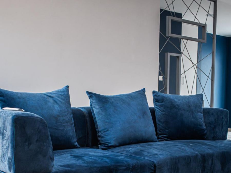 Vila Mara Flats - Imagem 21